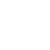 ship